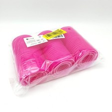 Lockenwickler Set Selbstklebende Lockenwickler 28 Stk Lockenwickler Nicht heizen