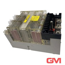 Moeller Lasttrennschalter LS