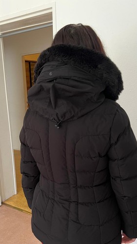 Wellensteyn damen jacke - jacke,