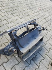 BMW 3 E46 2003 Schlossträger