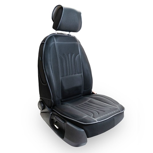 Ergonomische sitzauflage für - sitzauflage,