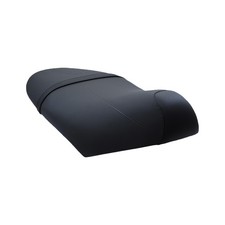 Sitzbank Sitz  CM011401