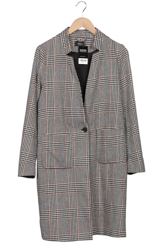 Only mantel damen jacke parka - mantel,