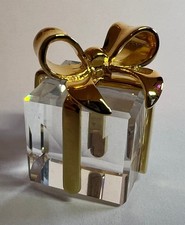 Swarovski Style: Geschenkbox