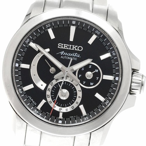 Seiko brightz ananta lady - brightz,