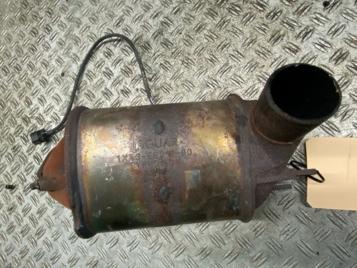 94693 katalysator mit - 94693,