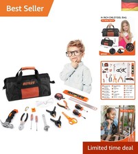 18 Stück Handwerkzeug Set