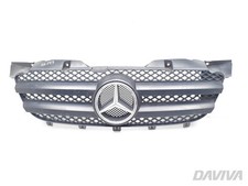 Mercedes-Benz Sprinter 3,5-t