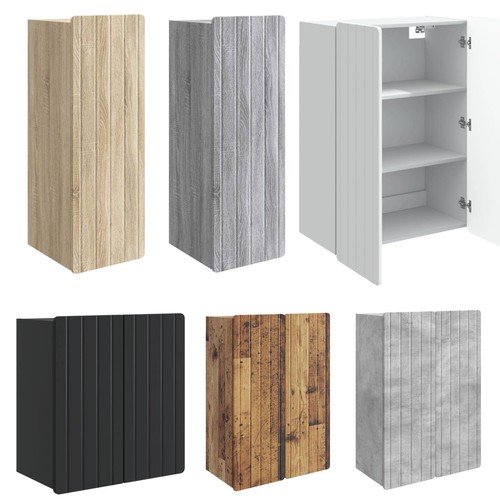 Wandschrank badschrank - wandschrank,