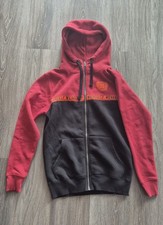 Bayer 04 Leverkusen Jacke