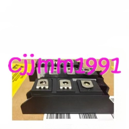1pc new bobarry mdd26 14n1b - 1pc,