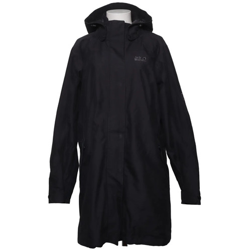 Jack wolfskin mantel damen - jack, mantel,