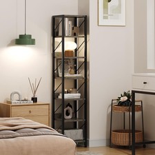 Regal Standregal Bücherregal