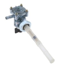 Benzinhahn für Honda CBR919