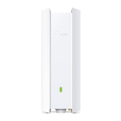 Link eap610 outdoor wifi 6 - tp-link, eap610-outdoor