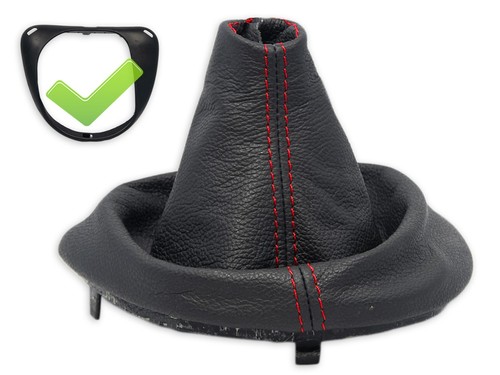 Schaltmanschette fur renault - schaltmanschette,