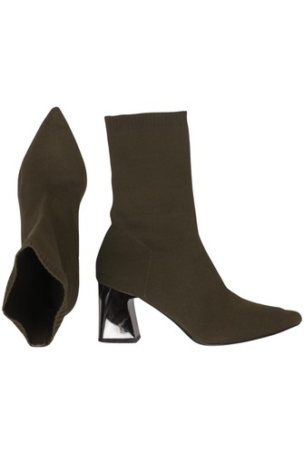 Tamaris stiefel damen - tamaris, boots