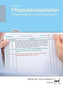 Pflegedokumentation