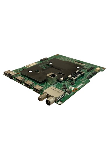 Samsung mainboard bn9643051e - samsung,