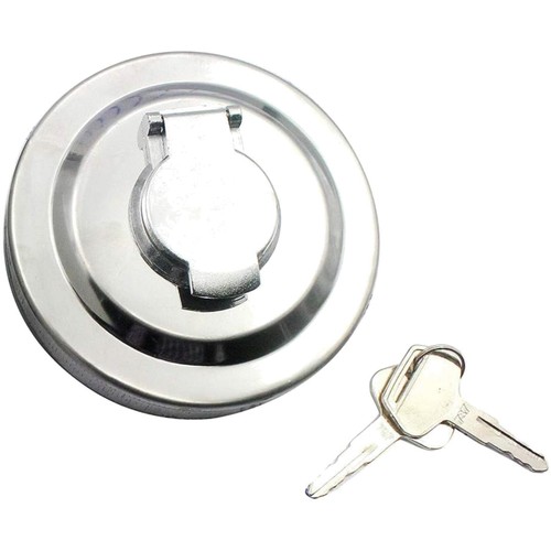 Tankdeckel tankverschluss - tankdeckel,