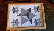 Orgon Akkumulator Hildegard