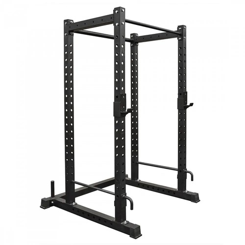 Power rack pro squat cage - pro,