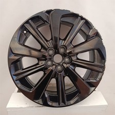Mazda cx60 zoll 7 - cx60, cx-60