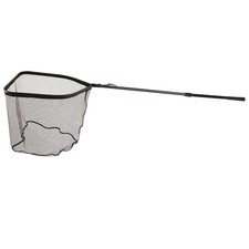 Paladin Black Net Tele Smart