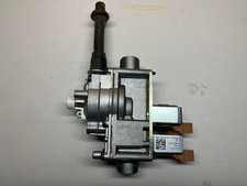 Junkers Bosch ZSB 14-3