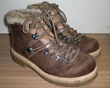 Landrover Damen Wanderschuhe