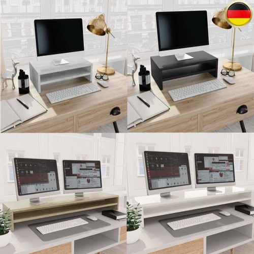 Monitorständer