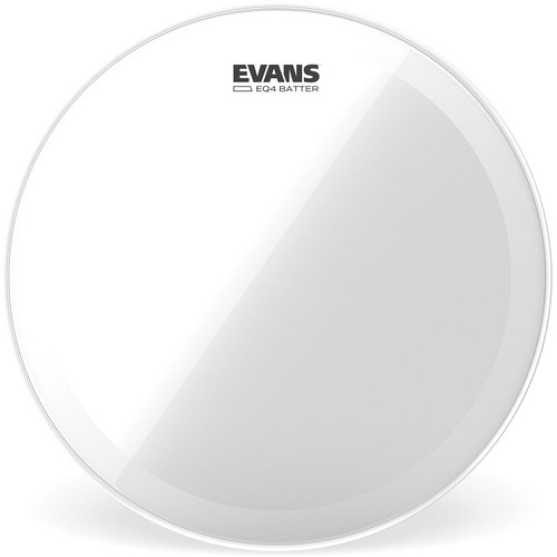 Bass drum fell evans 4 - bass-drum-fell,