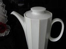 Kaffeekanne Rosenthal Studio
