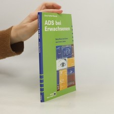 ADS bei Erwachsenen  | 