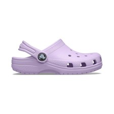 Crocs Classic Clog