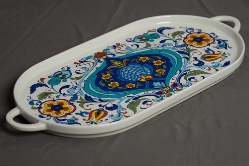 Villeroy boch tafelservice - ,