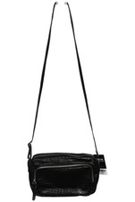 Cowboysbag Handtasche Damen