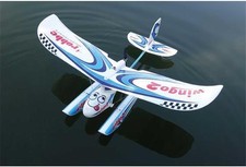 Robbe Modellsport WINGO 2 PNP