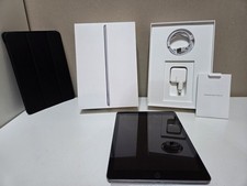 Apple iPad WiFi Cellular 32GB