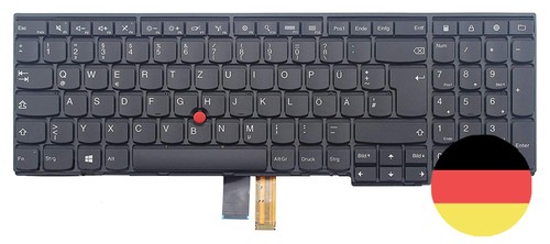 Deutsches keyboard für lenovo - deutsches,