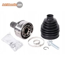 Gelenksatz für MERCEDES-BENZ