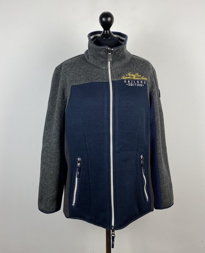 Gaastra sailing edition herren - gaastra,