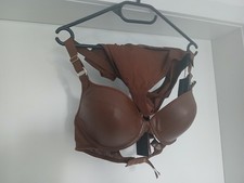 Marlies Dekkers 85C BH Femme