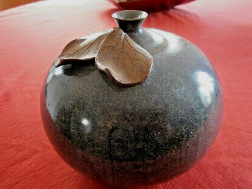 Art pottery werkstattarbeit - pottery,