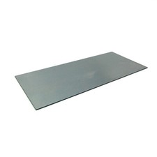 Schreiner Ziehklinge 200 x 65