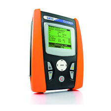 HT-Instruments PV-CHECKs