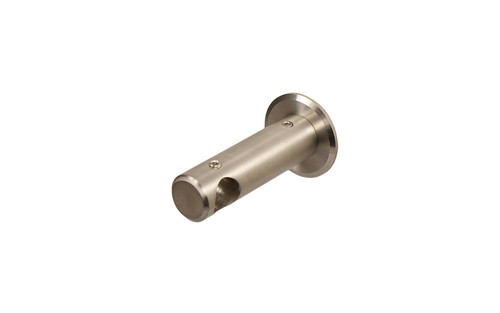Wandhalter deckenhalter - wandhalter,