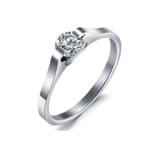 Luxus Strass Hochzeit