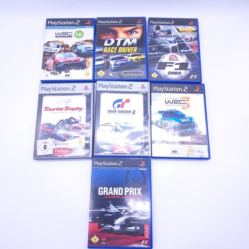 Sony playstation ps2 7 - sony,