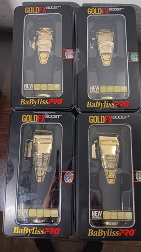 Babyliss pro - babyliss,